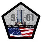Avatar of user who RSVP'd to this event