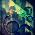 adrian-smith-8’s profile image