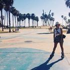 sara-arsalane’s profile image