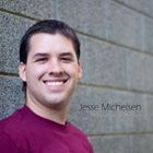 Avatar of user who RSVP'd to this event