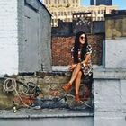 monica-koh’s profile image