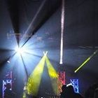 sam-davis-4’s profile image