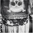 irene-germano’s profile image