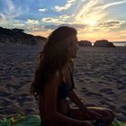 paloma-fernandez-m-p’s profile image