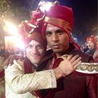 ryan-rodrigues-1’s profile image