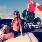 christina-twidale’s profile image