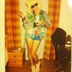 yi-hao’s profile image