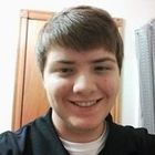Avatar of user who RSVP'd to this event