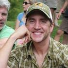 steve-semelsberger’s profile image