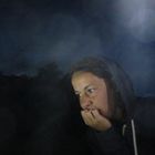 friendlyblaze’s profile image