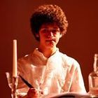 tim-volozh’s profile image