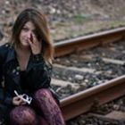 chiara-amadori’s profile image
