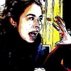 paruizc’s profile image