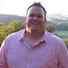 Avatar of user who RSVP'd to this event