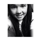 iona-sutherland’s profile image