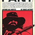 sergio-fant’s profile image