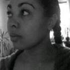 ann-charlotte-addo’s profile image