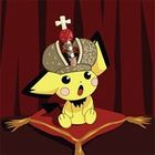 jiji-kero’s profile image