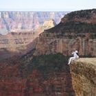 john-zuleta’s profile image