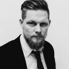 kim-ewald-fossum’s profile image