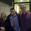 andi-saunders’s profile image