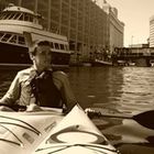 zkomes’s profile image