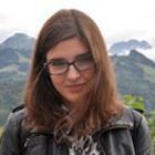 karina-wilgan’s profile image