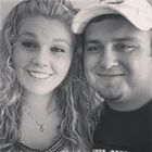 mattie-lozette-sawle’s profile image