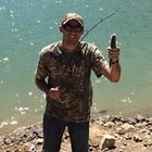 cory-marquez’s profile image