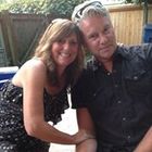 jay-bartleson’s profile image