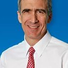 pedro-heilbron’s profile image