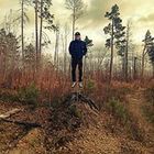 artem-rak’s profile image