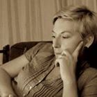 chantal-mairesse’s profile image