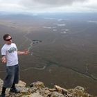 rorance-e-dangerousl’s profile image