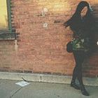 rachel-nelson-8’s profile image