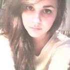 chloe-barbet’s profile image