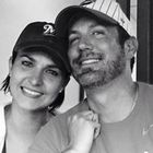 MKEGreg’s profile image