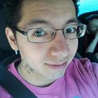 Avatar of user who RSVP'd to this event