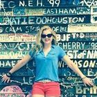 kaitlyn-kuehn’s profile image