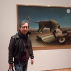 eiji-terakura’s profile image