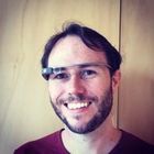 nick-broughall’s profile image