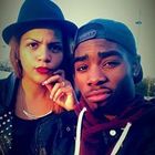 steve-salomon’s profile image