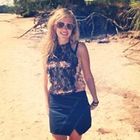 vivian-van-denzel’s profile image