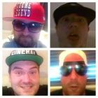 scott-gordon-4’s profile image