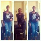 daphneak’s profile image