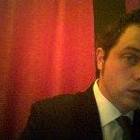 joachim-walter’s profile image