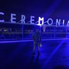 mariorgnino’s profile image