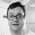 djack-rhoades’s profile image