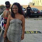 leah-turner-1’s profile image