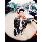 rachmad-putro’s profile image